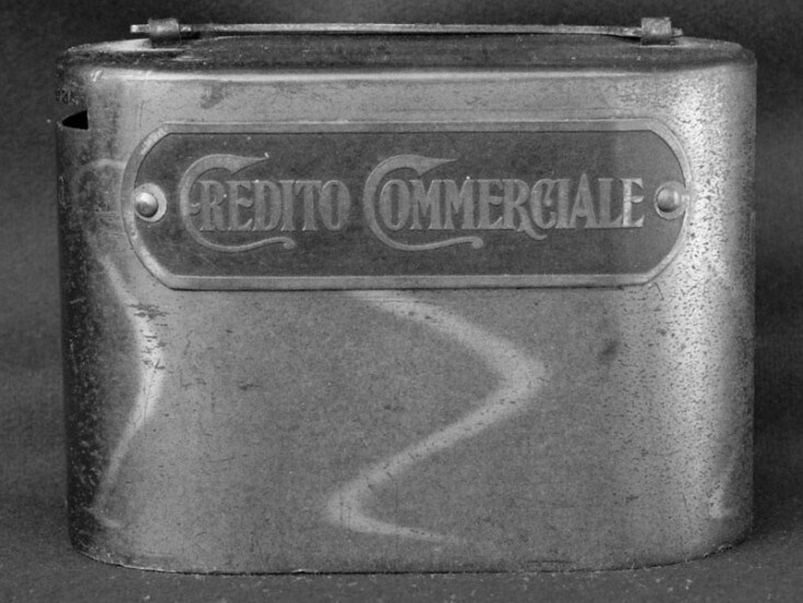 Il Sabato del Villaggio | Non rispettarmi, ma fammi felice