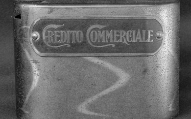 Il Sabato del Villaggio | Non rispettarmi, ma fammi felice