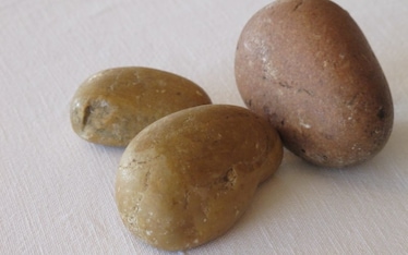 Il Sabato del Villaggio | Prendersi una giornata di vacanza dal buonismo e parlare di parole