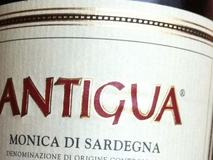 Viaggio in Sardegna | Monica e Nuvole