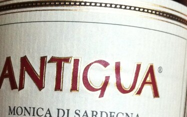 Viaggio in Sardegna | Monica e Nuvole
