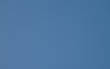 Appunti Dilùce | Azzurro cicladico