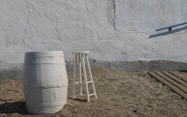 Appunti Dilùce | Ferragosto