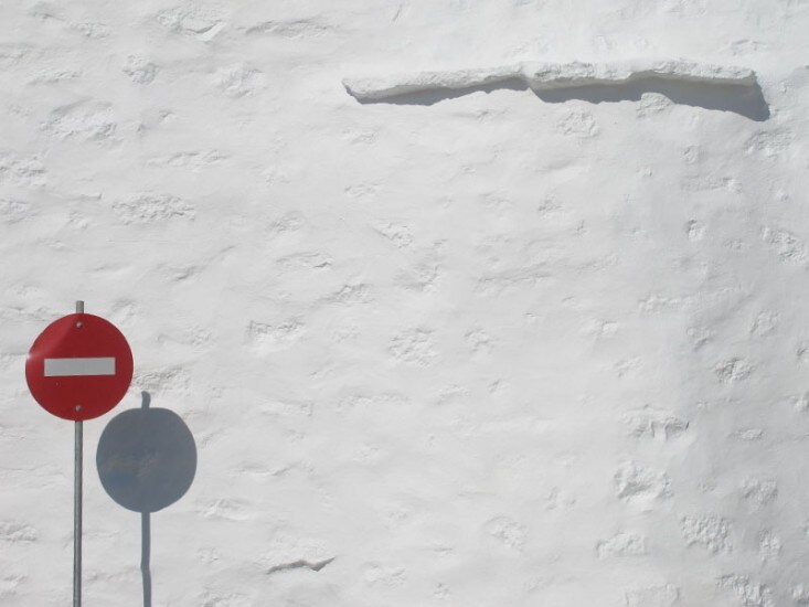 Il Sabato del Villaggio | L'èsodo, Esòpo, io e Io.