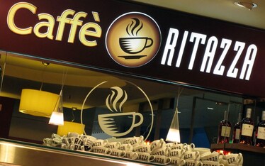 Ritazza
