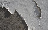 Appunti Dilùce | Kimolos, Κίμωλος