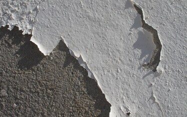 Appunti Dilùce | Kimolos, Κίμωλος