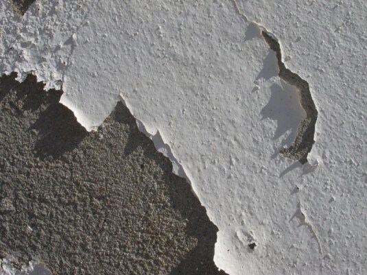 Appunti Dilùce | Kimolos, Κίμωλος