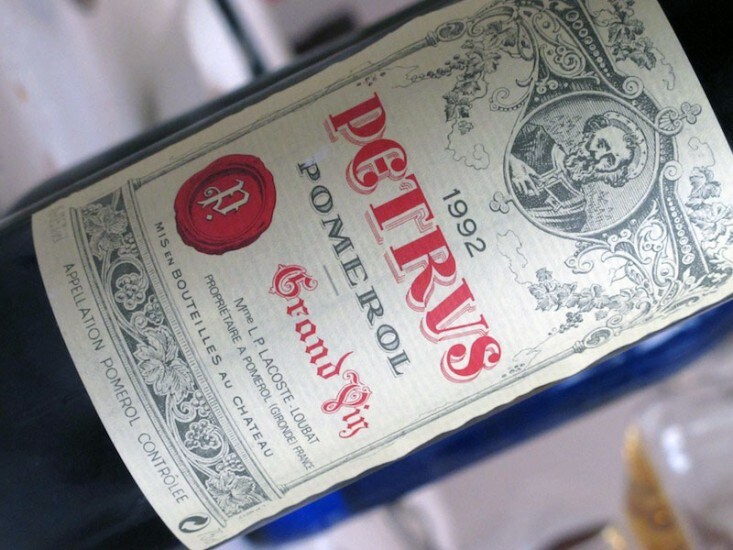 Il Sabato del Villaggio | Absolute Beginner