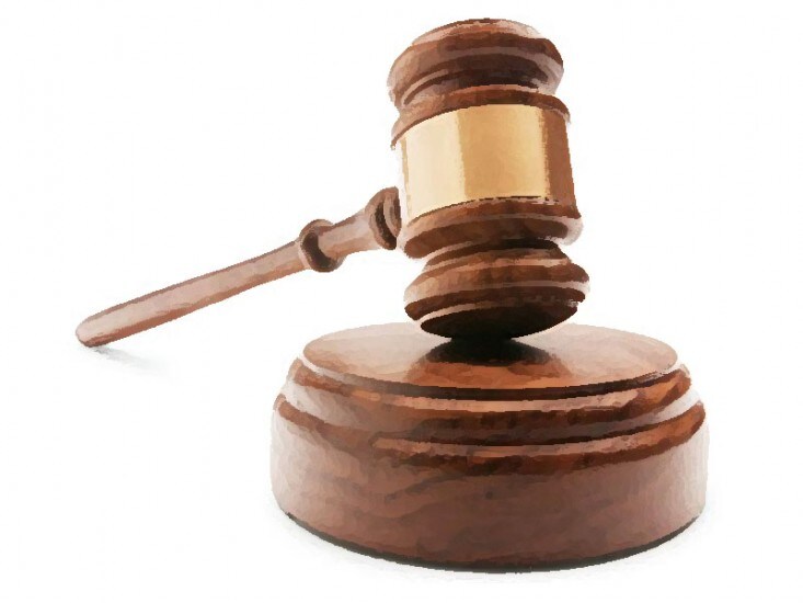 Il Sabato del Villaggio | Centomila gavette di vino