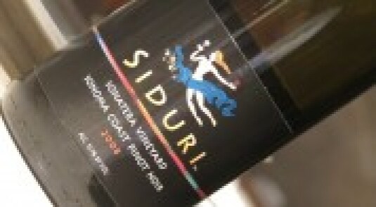 MIAU | Bicchieri dell'Altro Mondo