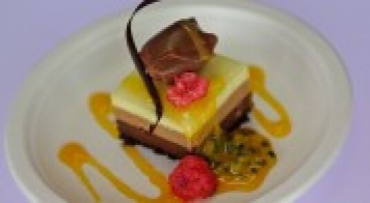 Taste of Milano 2011: the day after