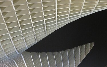 Appunti Dilùce | Mirador Parasol
