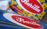 Dove c'è Barilla
