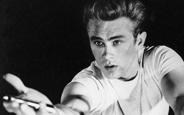 Il Sabato del Villaggio | All'improvviso rendersi conto dell'elisir di lunga vita.