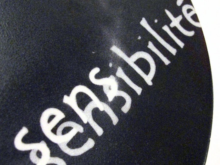 Il Sabato del Villaggio | Fenomenologia gastronomica