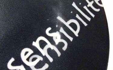 Il Sabato del Villaggio | Fenomenologia gastronomica