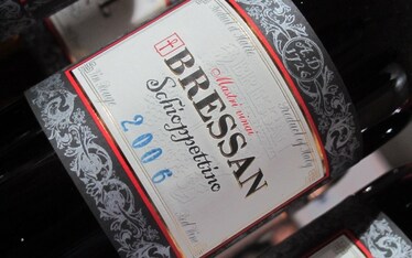 Mini-Moleskine: Vini di Vignaioli raccontato in 6 vini - [Fornovo Part IV]