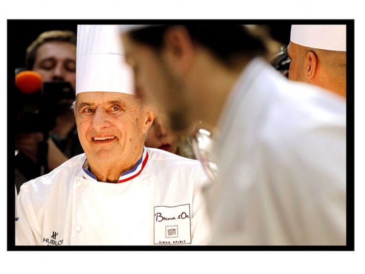 Il Sabato del Villaggio | Argomenti di cui trovo elegante non parlare alla macchinetta del caffè, alcuni dei quali riguardanti il cibo