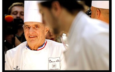 Il Sabato del Villaggio | Argomenti di cui trovo elegante non parlare alla macchinetta del caffè, alcuni dei quali riguardanti il cibo