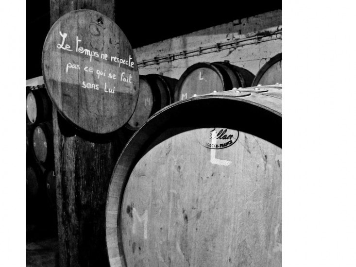 Ricci | Lambic for dummies [Part I]