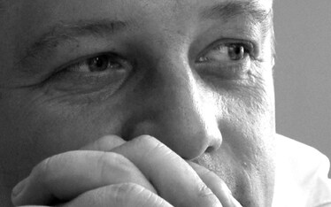 Nicola Cavallaro | Non aprite quella porta