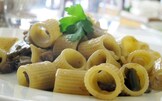 Appunti Diviaggio | Trimani WineBar a Roma