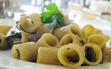 Appunti Diviaggio | Trimani WineBar a Roma