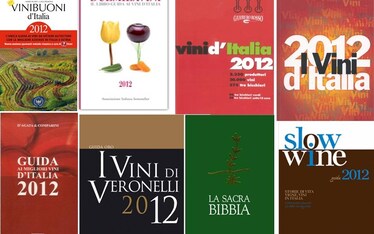 Guida guida delle mie brame chi è il più premiato del reame?