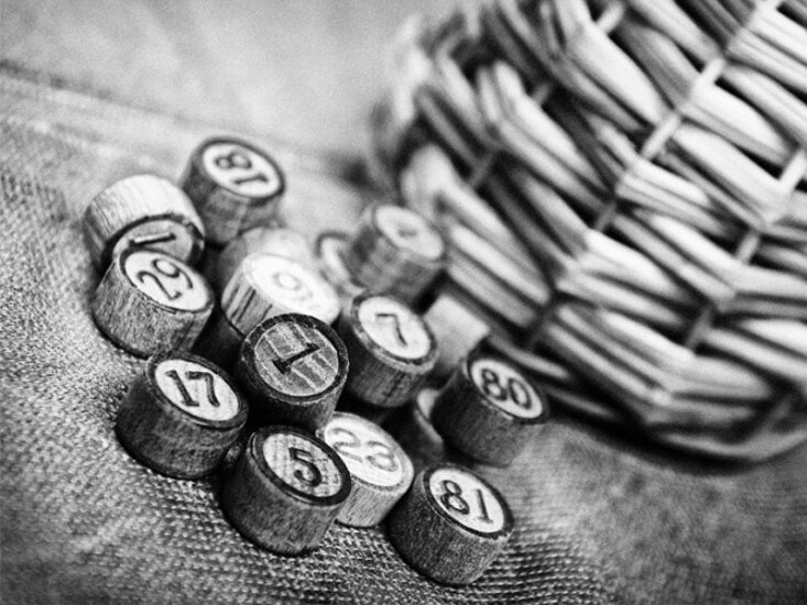 Venti-Undici | Gli 11 post più letti nell'anno 11 del millennio terzo, in cui scoprimmo che a volte è meglio non essere salvati.