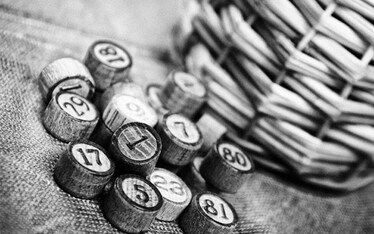 Venti-Undici | Gli 11 post più letti nell'anno 11 del millennio terzo, in cui scoprimmo che a volte è meglio non essere salvati.