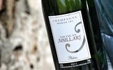 Baguette & Champagne, semplicemente la bonne vie