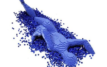 Il Sabato del Villaggio | Indubbiamente, uno dei misteri più insondabili della psiche umana è la sindrome del pendolo.