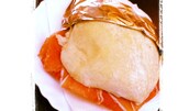 Il Sabato del Villaggio | La vita è un panino al prosciutto
