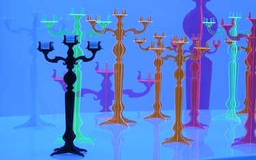 Il Sabato del Villaggio | Piccolo Baedeker con note a margine per ristoratori distratti