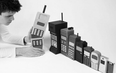 Il Sabato del Villaggio | Suggerimenti gratuiti per il ristoratore di successo nell'anno in cui finì il mondo come lo conosciamo.