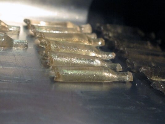 Identità Golose 2012 | Moreno Cedroni distillatore d'abbinamenti