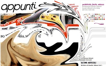 Il Sabato del Villaggio | E se vuoi far la rivoluzione, qualche vetro rotto lo devi mettere in conto.