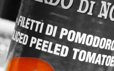Il Sabato del Villaggio | Riflessioni riservate a coloro che considerano il sapore del pelato di pomodoro più importante del colore della tappezzeria.