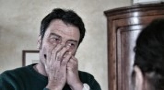 L'Entusiasmo è profondamente blues