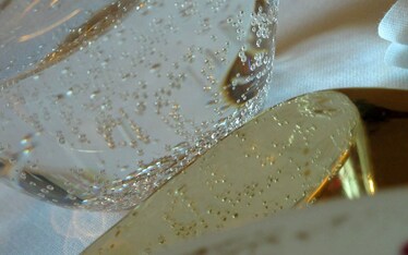 Appunti Diviàggio | Il Canto a Siena