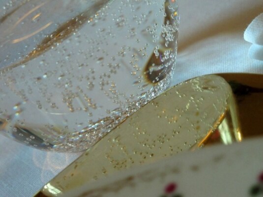 Appunti Diviàggio | Il Canto a Siena