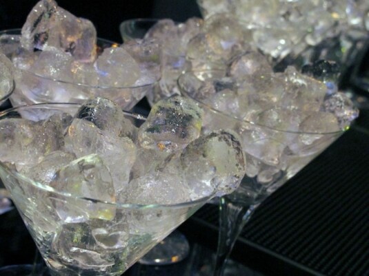 Derive | The Bento Experience