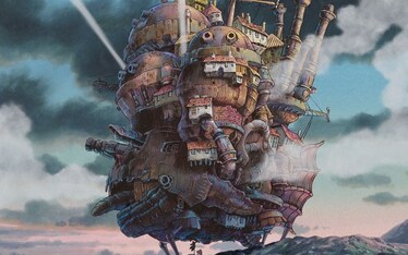 Il Sabato del Villaggio | Cose che non vorrei mai più fare nella vita, visto che non hanno impatti rilevanti sulle mie probabilità di sopravvivenza