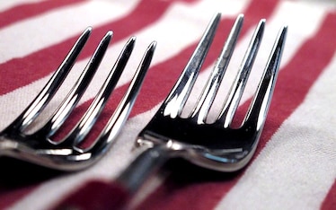 Il Sabato del Villaggio | Paolo Parisi, nonsolouova e l'allegro simposio.