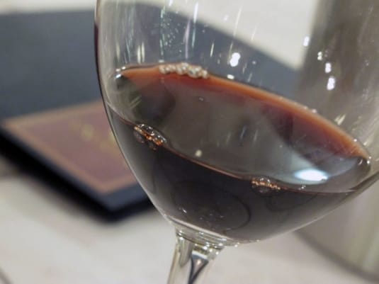 Verticali | Toscana Acciaiolo IGT - Castello d'Albola