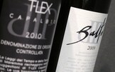Vinitaly 2012 | Il Ponte