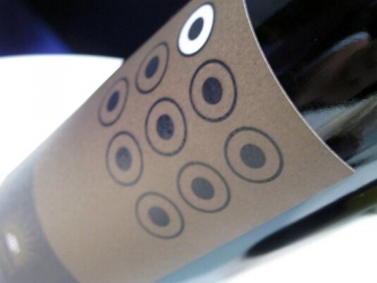 Vinitaly 2012 | Il Ponte