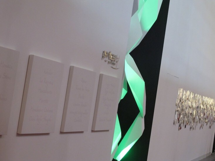 Vinitaly 2012 | State connessi, se potete