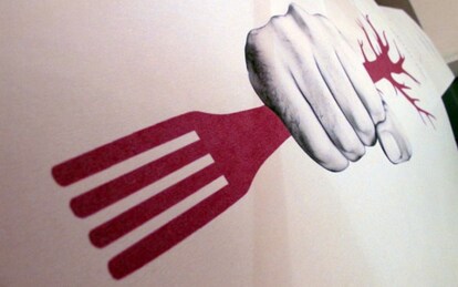 Appunti Diviàggio | Enocratia a Milano